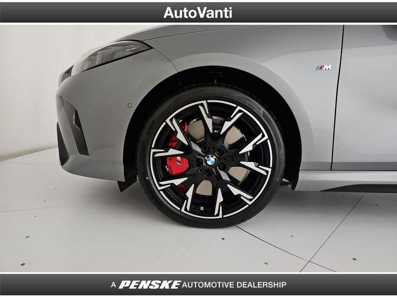 BMW Serie 1 120d 48V 5p. MSport Pro