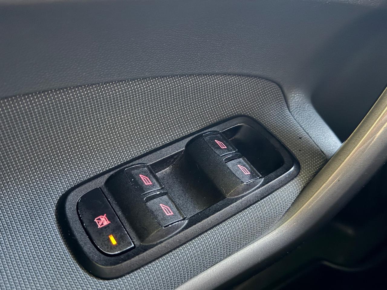 Ford Fiesta 1.2 60CV 5p. Titanium 2011