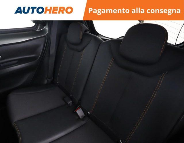 TOYOTA Aygo X 1.0 VVT-i 72 CV 5 porte Limited S-CVT