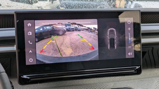 CITROEN C3 1.2cc TURBO 100cv