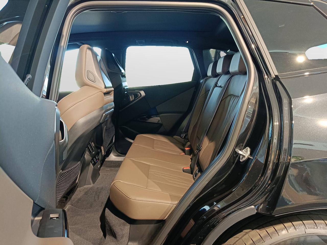 BMW BMW X3 30e xDrive