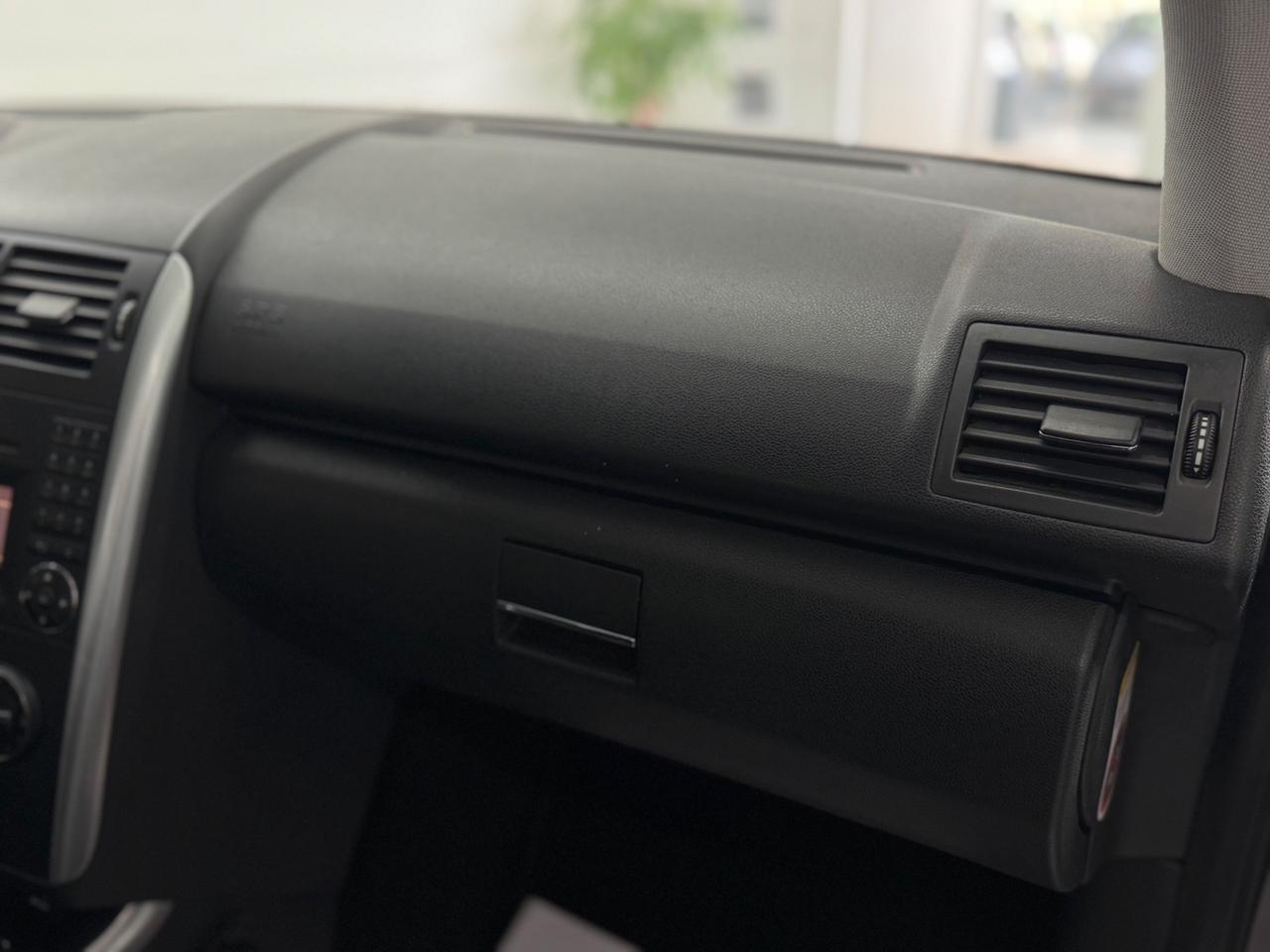 Mercedes-benz Classe A 160 Special Edition