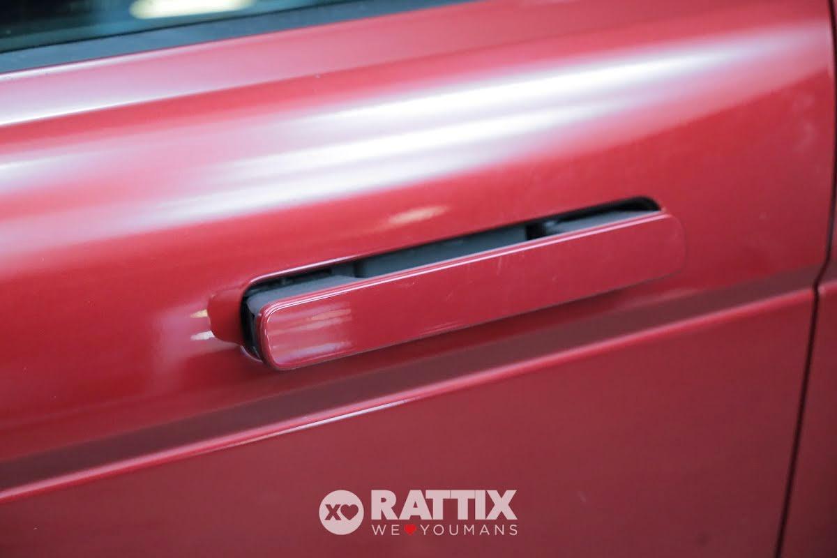 Land Rover Range Rover Evoque 2.0d i4 mhev 163CV R-Dynamic S awd auto + tetto apribile