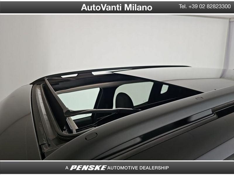 Jeep Renegade e-Hybrid 1.5 T4 MHEV 130cv Limited DDCT