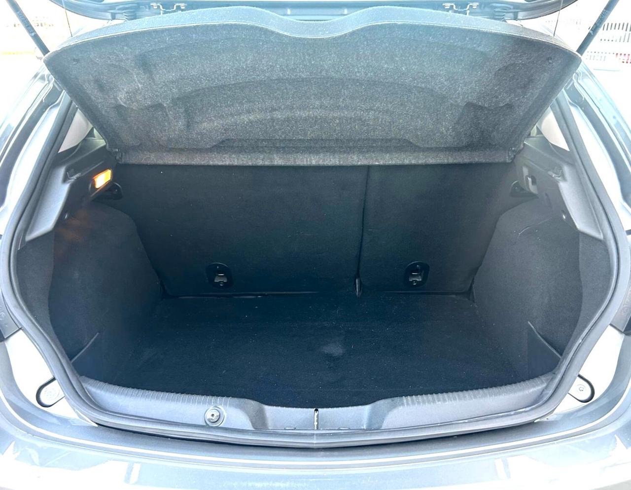 Alfa Romeo Giulietta 2.0 JTDm 150 CV Super