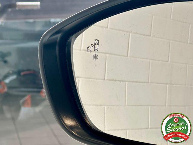 CITROEN C3 PureTech 83 S&S Shine *PREZZO REALE*NEOPAT*UNIPRO*