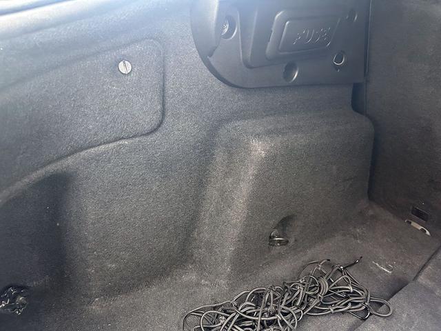 ALFA ROMEO Brera 2.2 JTS Selespeed