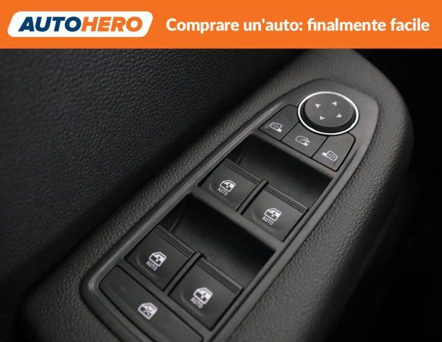 RENAULT Clio TCe 90 CV 5 porte Evolution