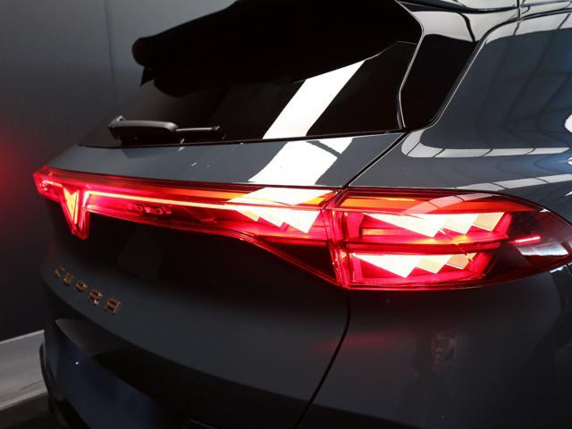 CUPRA Terramar 1.5 Hybrid DSG 150CV