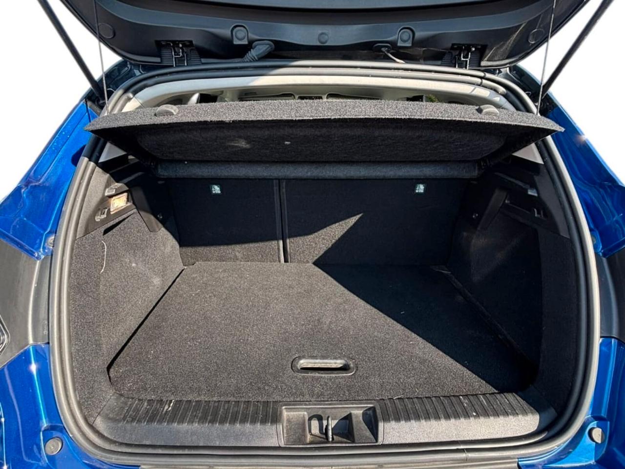 Renault Captur 1.0 TCe GPL Intens my21