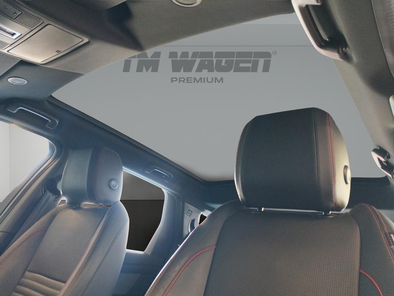 Land Rover Discovery Sport 2.0 eD4 163 CV 2WD R-Dynamic S