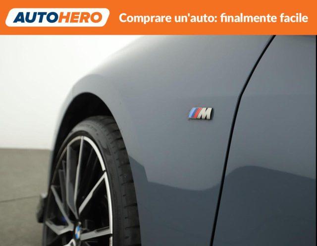BMW M135 i xDrive