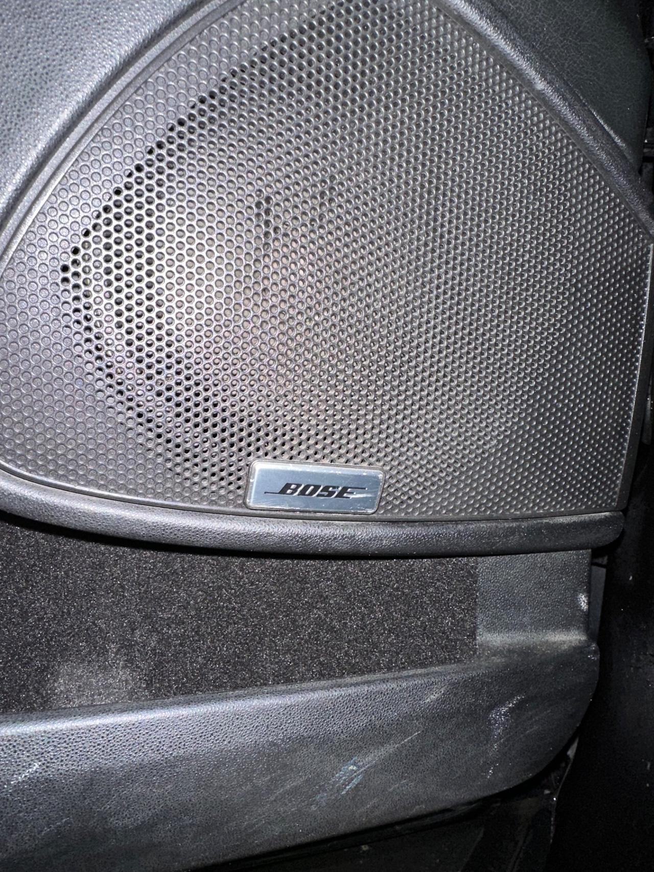 Lancia Delta 1.4 GPL T-Jet 120 CV TETTO-NAVI Platino Ecochic GPL