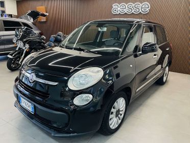 FIAT 500L 500L 1.3 Multijet 85 CV Pop Star
