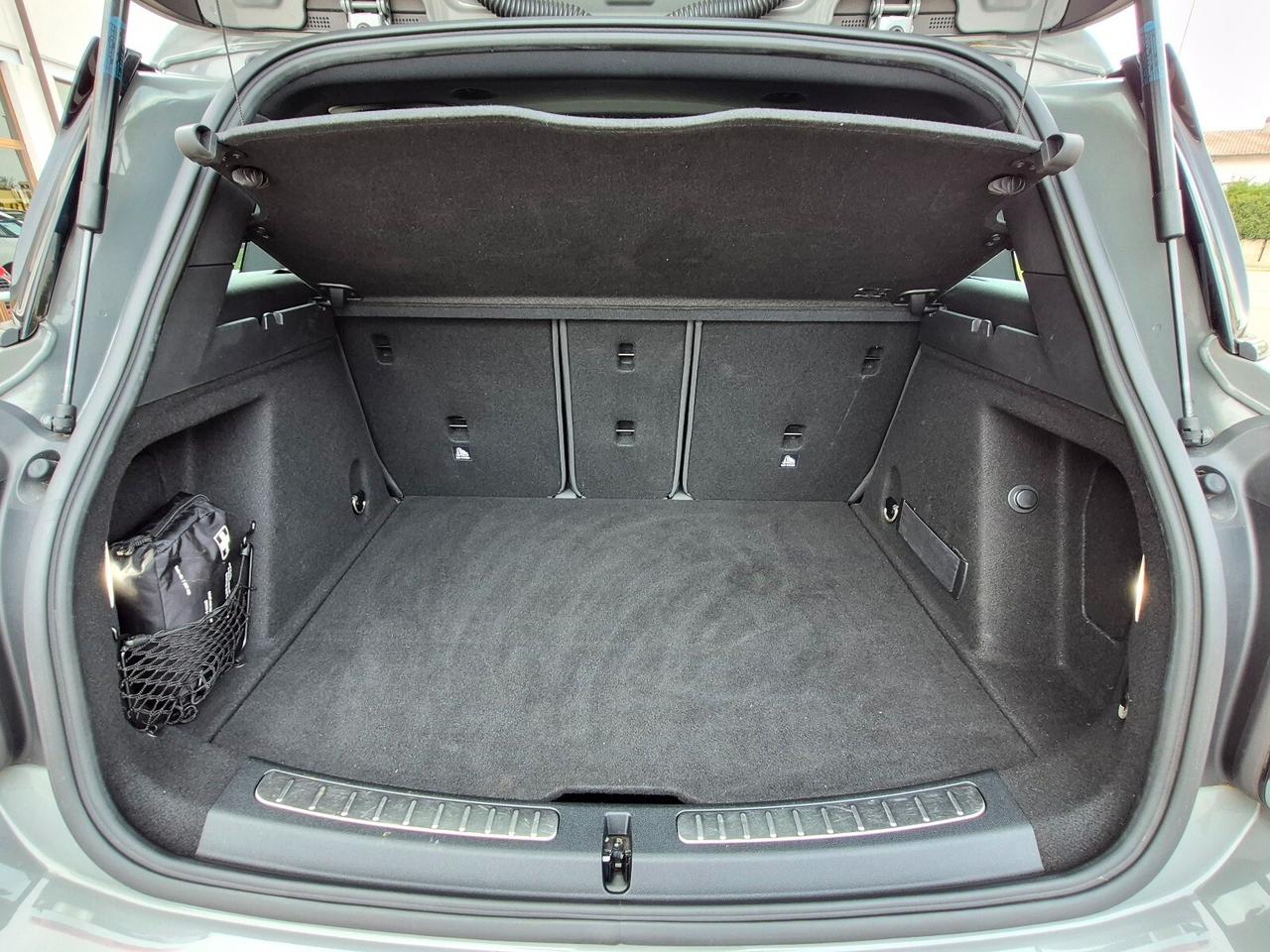 Mini One Countryman 1.5 102 CV Chili