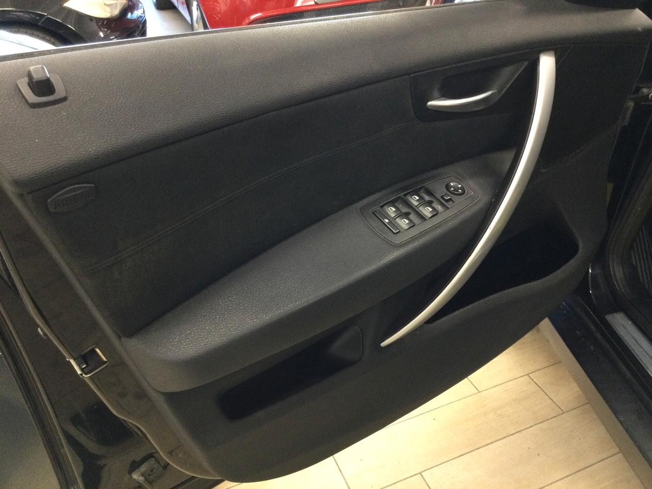 Bmw X3 2.0d cat Attiva