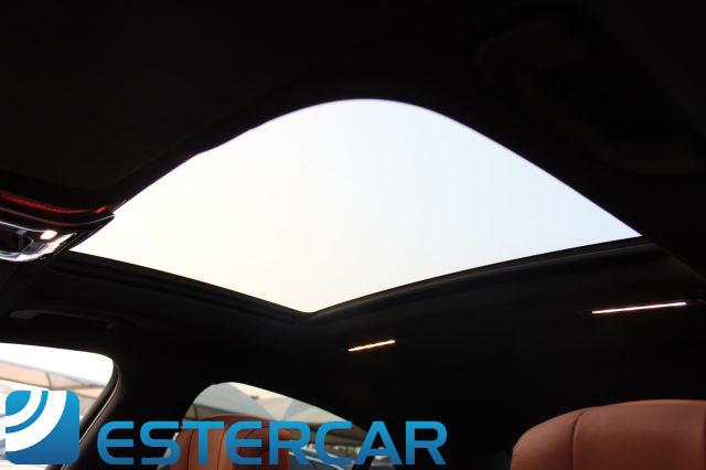 MERCEDES-BENZ S 400 d 4Matic Premium