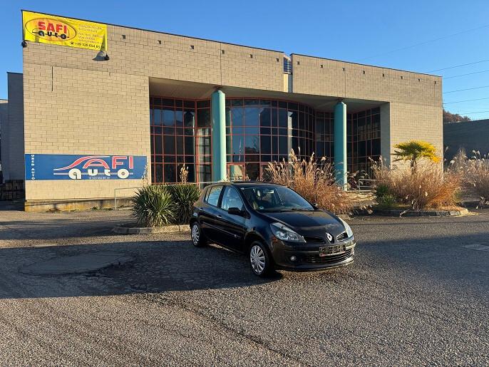 Renault Clio 1.5 dCi 85CV 5 porte Confort