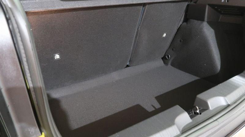 FIAT Grande Panda Grande Panda 1.2 Hybrid 110 CV S&S La Prima #VARI COLORI#