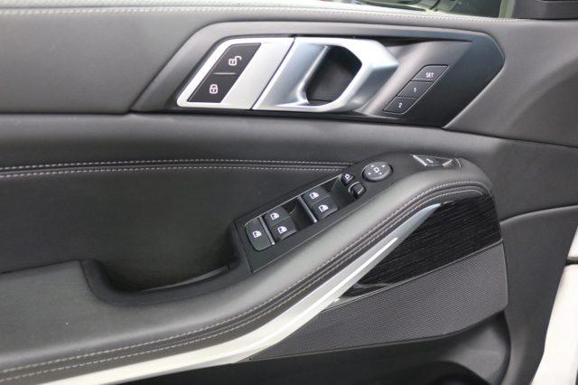 BMW X5 xDrive30d 48V Msport