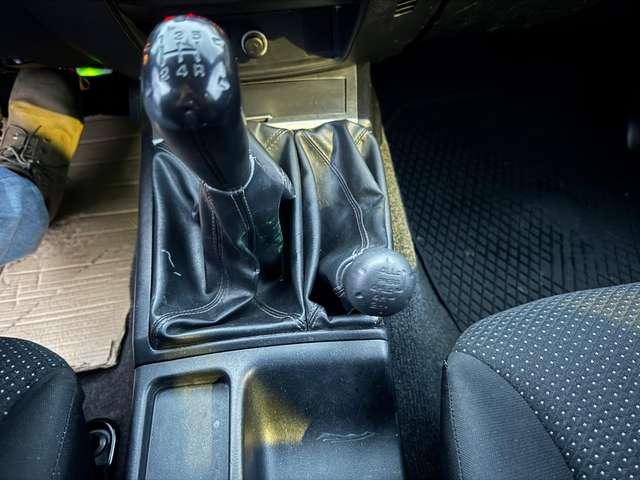 Mitsubishi L200 L200 2.5 di-d Intense Plus 178 8cv N1 E5