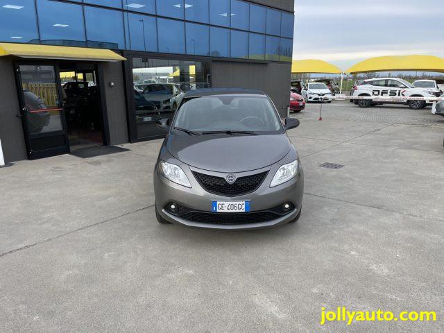 LANCIA Ypsilon 1.0 FireFly 5P S&S HybridGold - OK NEOPATENTATI