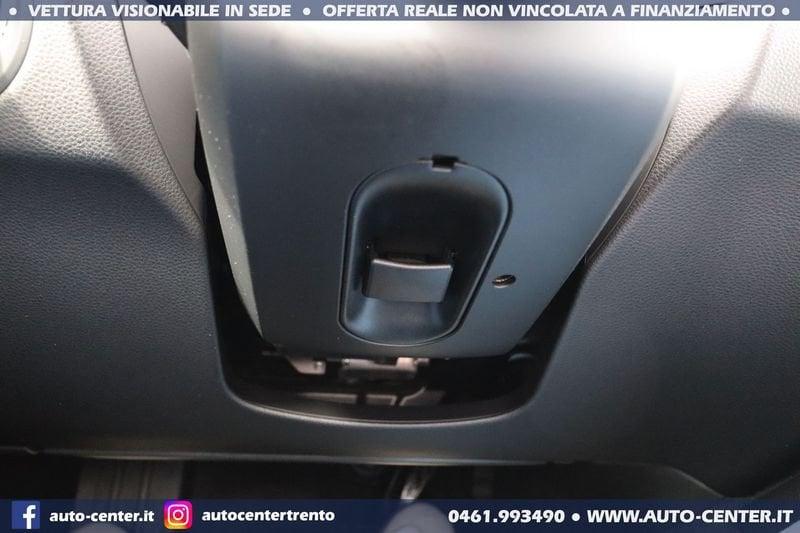 Porsche Macan 2.0 245CV PDK PELLE TETTO 21