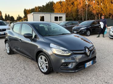 Renault Clio Sporter dCi 8V 75CV Start&Stop Energy Zen