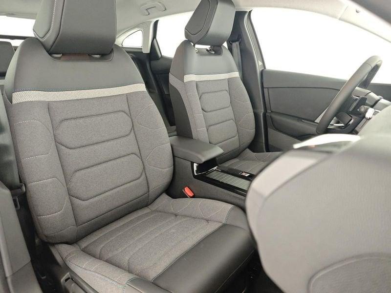 Citroën C4 PureTech 130 S&S EAT8 Feel Pack