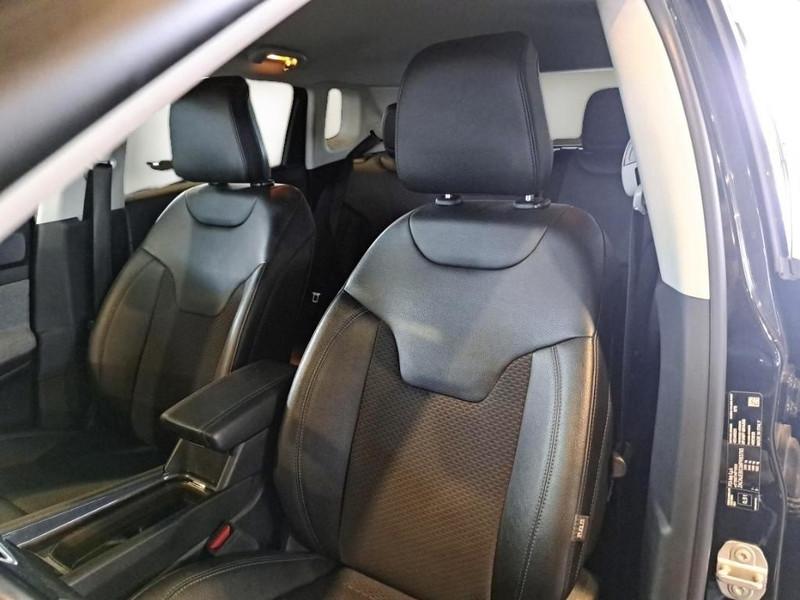 JEEP COMPASS 1.6 MJet II 96kW Business