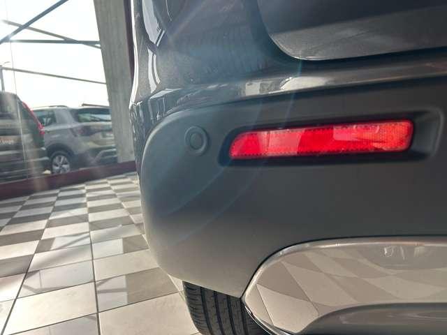 Suzuki Vitara 1.4 COOL+ 4WD ALLGRIP 110CV AUTOMATICA