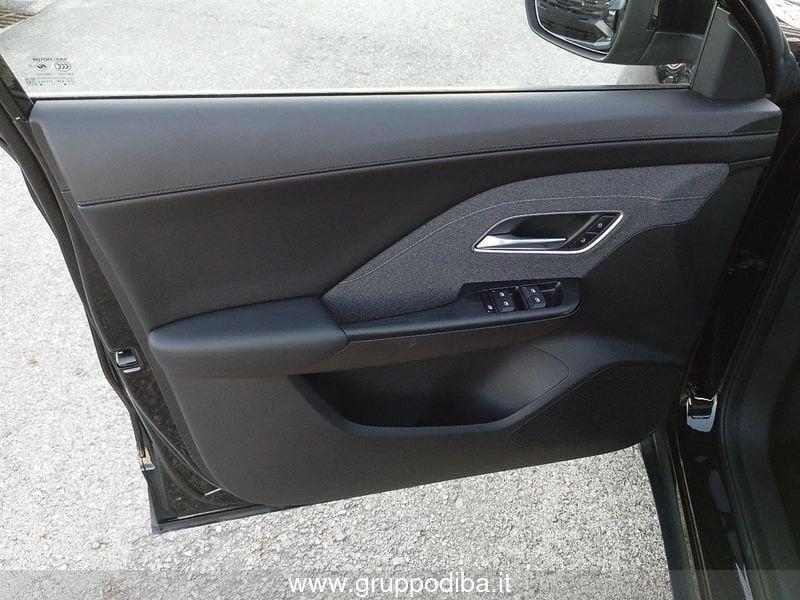 MG ZS 2024 1.5 hybrid+ Luxury auto