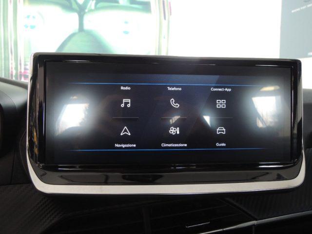 PEUGEOT 208 PureTech 100 Cv Active PROMO