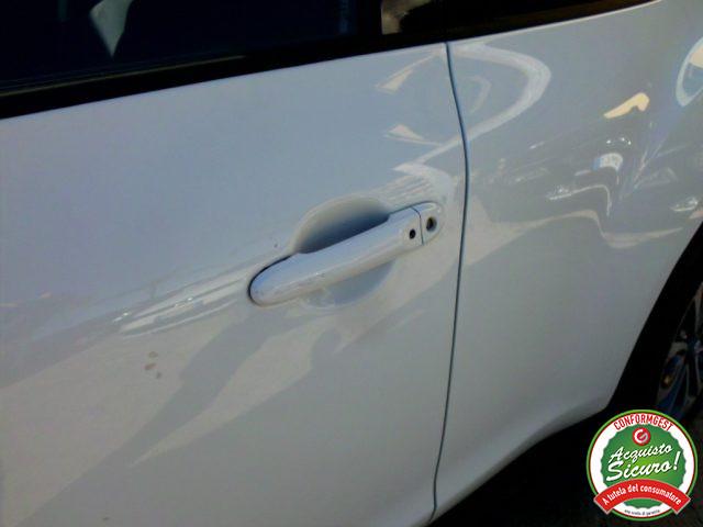 NISSAN Juke 1.5 dCi Start&Stop n-tec