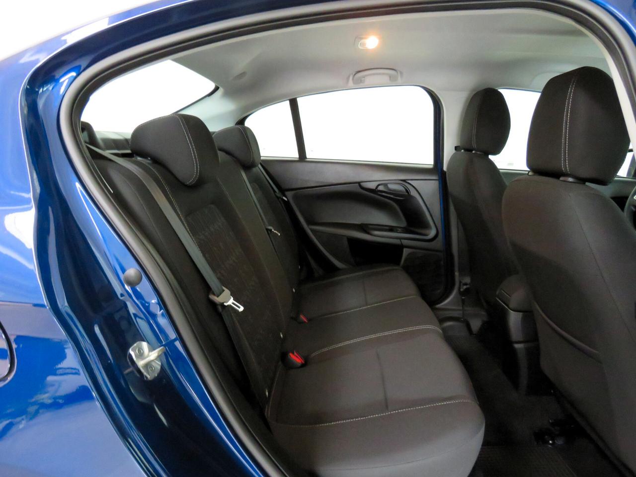 Fiat Tipo 1.6 Mjt S&S 4 porte | | PREZZO REALE SENZA OBBLIGO DI FINANZIAMENTO