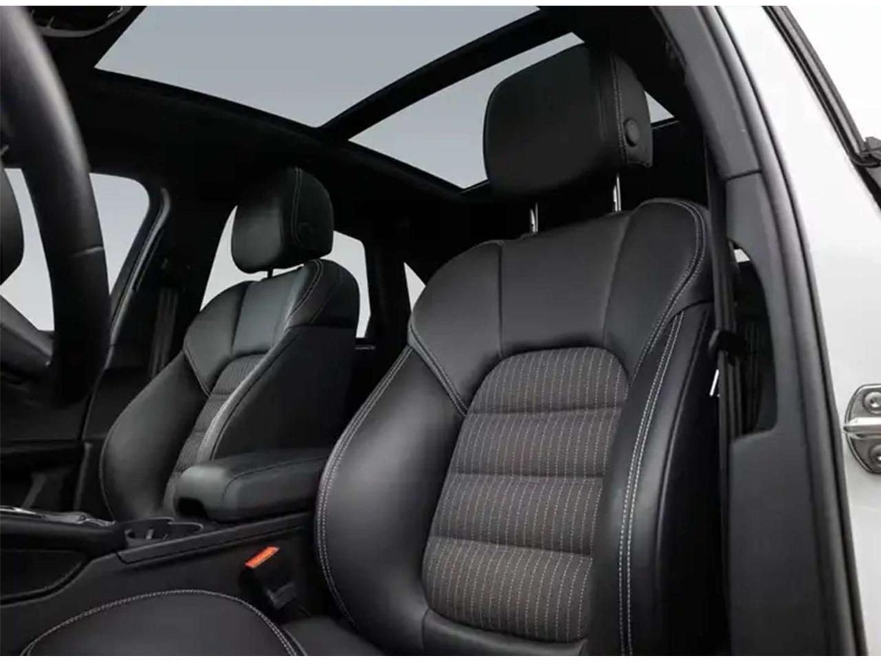 Porsche Macan 2.0 T 265cv pdk/Panorama/PASM/Bose/360°
