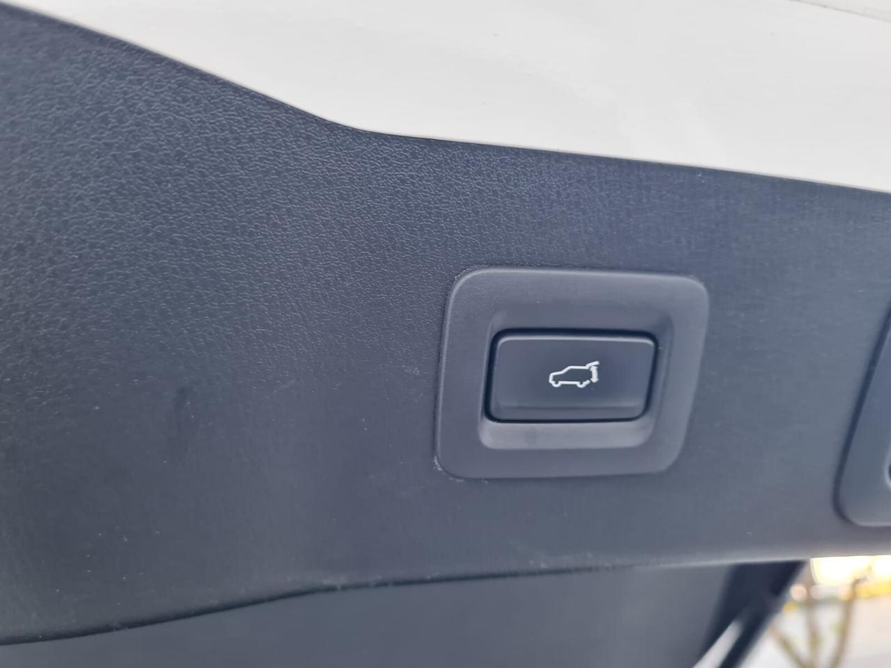 Mazda CX-5 2.2L 2WD 131.000Km