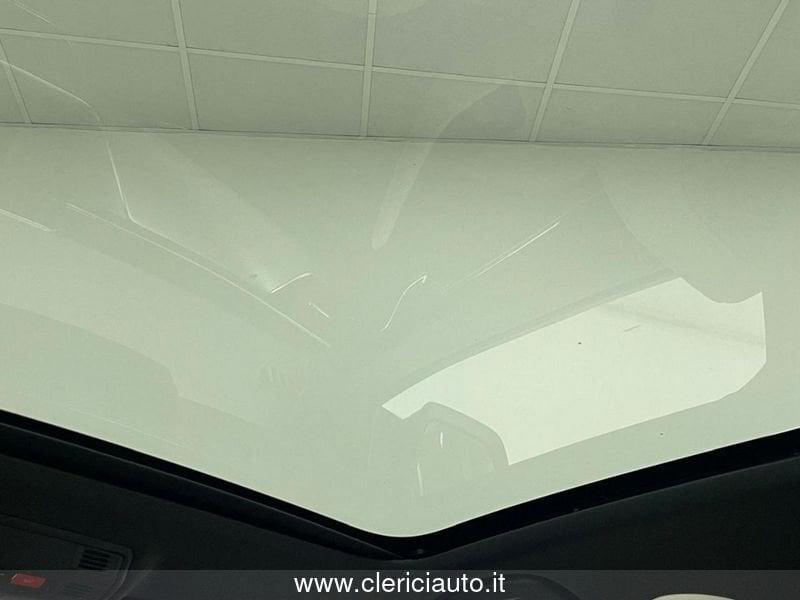 Skoda Kamiq 1.6 TDI SCR DSG Dark Shade (TETTO PAN.)