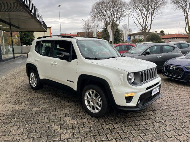 JEEP Renegade 1.0 T3 Limited