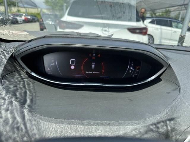 Peugeot 5008 5008 BlueHDi 130 S&S EAT8 Allure Pack