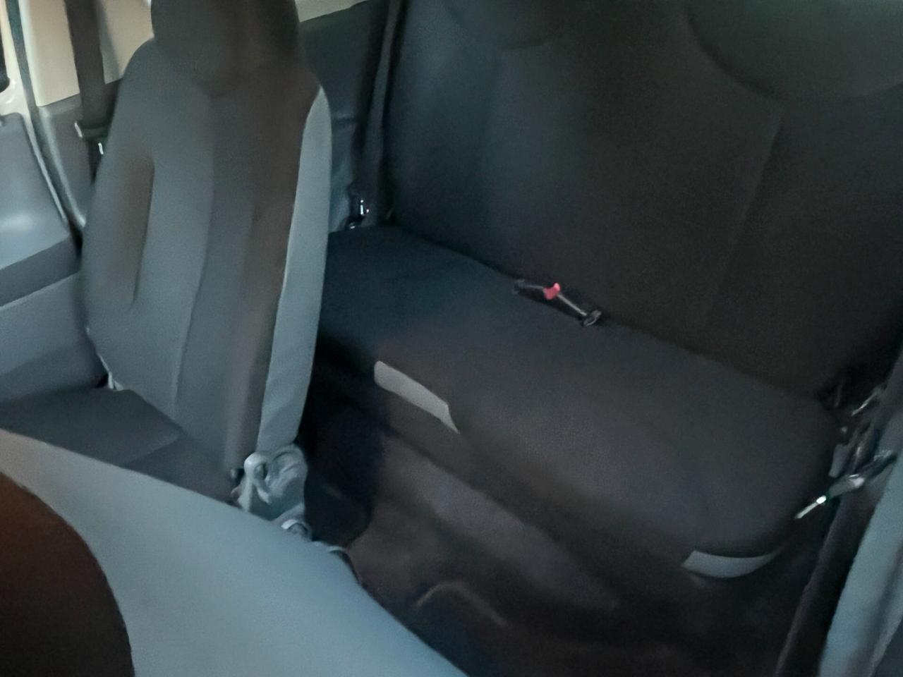 Toyota Aygo 1.0 12V VVT-i 3 porte Deep Ocean Connect