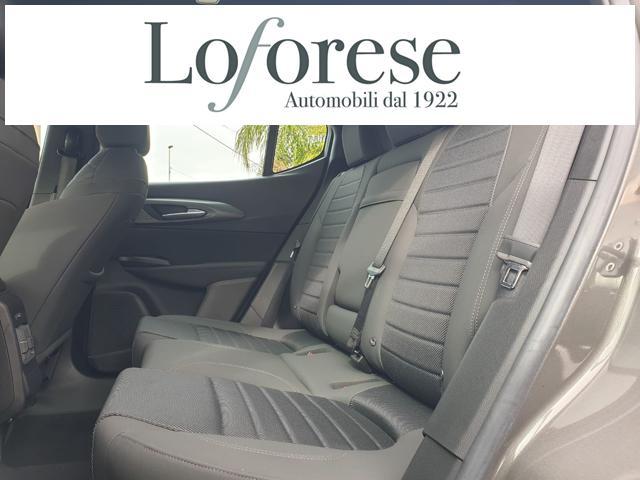 ALFA ROMEO Tonale 1.5 130 CV MHEV TCT7 Sprint