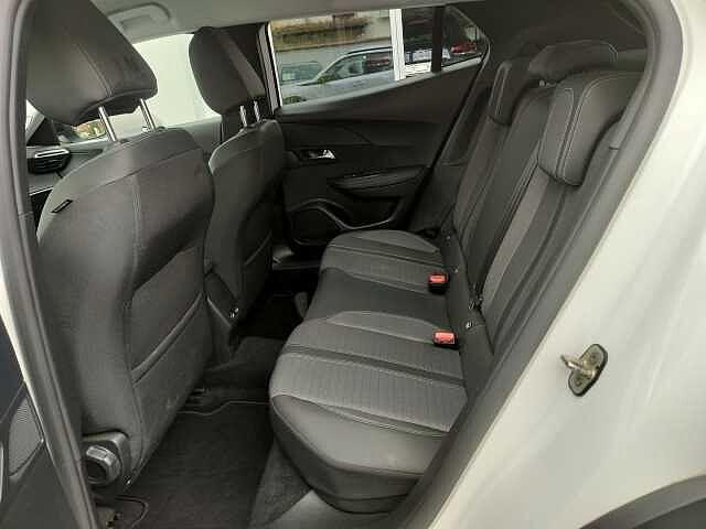 Peugeot 2008 PureTech 130 S&S Allure Pack