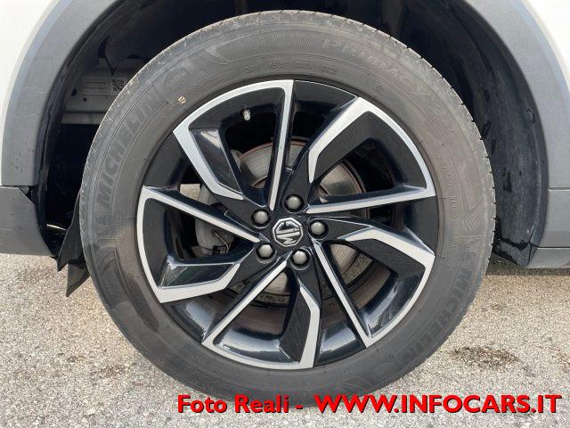 MG ZS 1.0T-GDI Luxury - PROMO