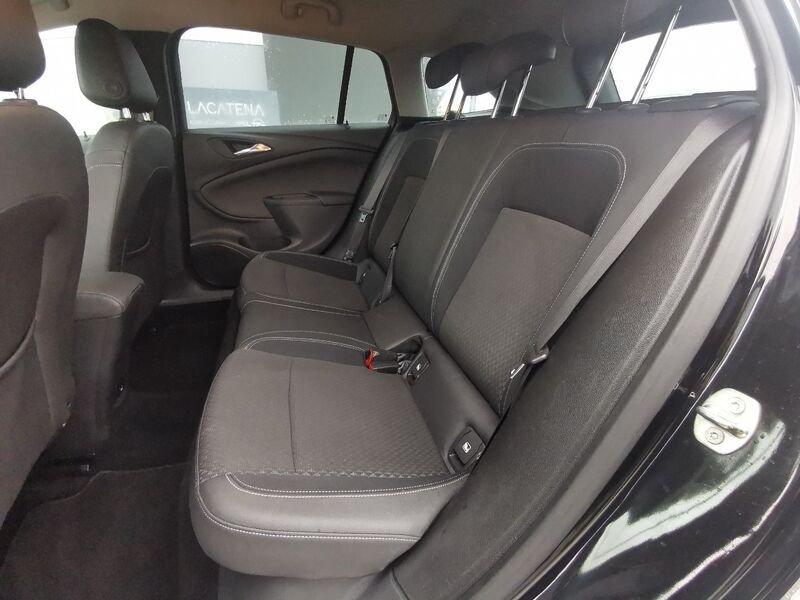 Opel Astra 1.6 CDTI 110cv S&S MT6 Innovation S.T