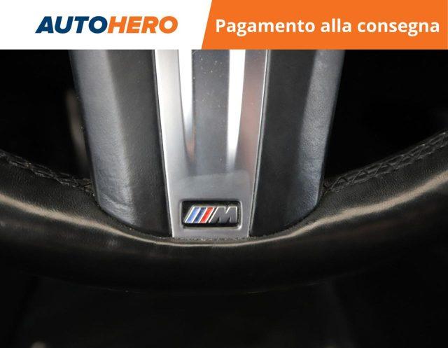 BMW 118 i 5p. Msport