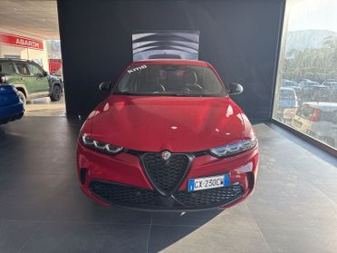 Alfa Romeo Tonale My24 Diesel 130cv Sprint