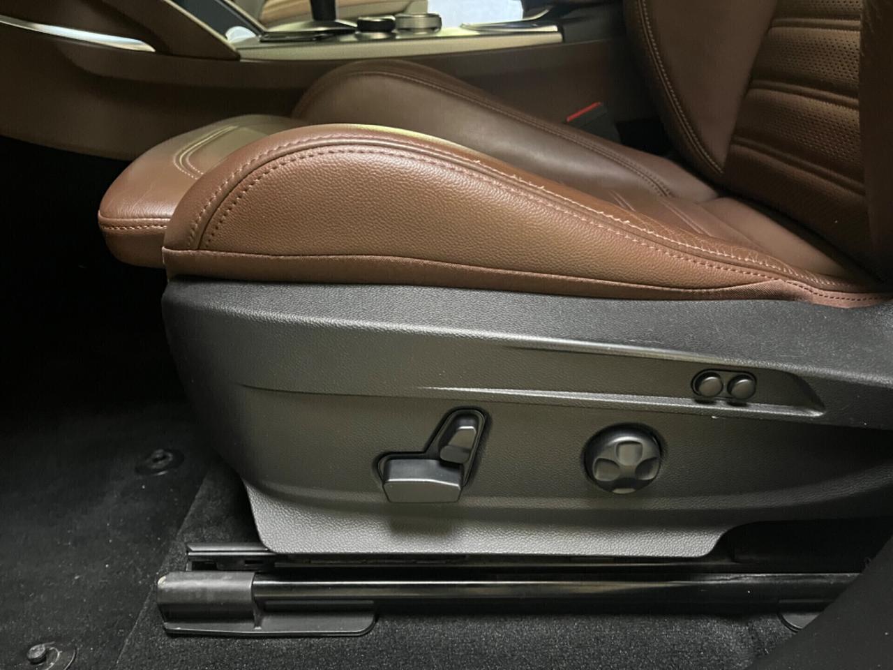Alfa Romeo Stelvio 2.2 210 CV AT8 Q4 Veloce