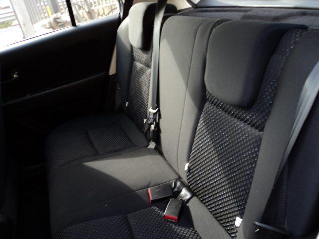 GREAT WALL Voleex C20R 1.5 Dignity