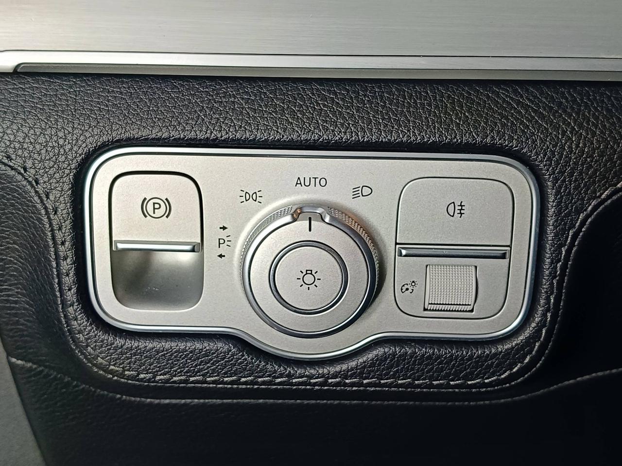 Mercedes-Benz Mercedes-AMG GLE 53 Premium Plus 4MATIC+